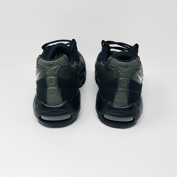 Nike Air Max 95 - Picture 3 of 6